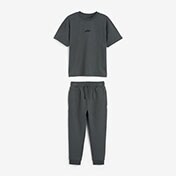 T-shirt Set
